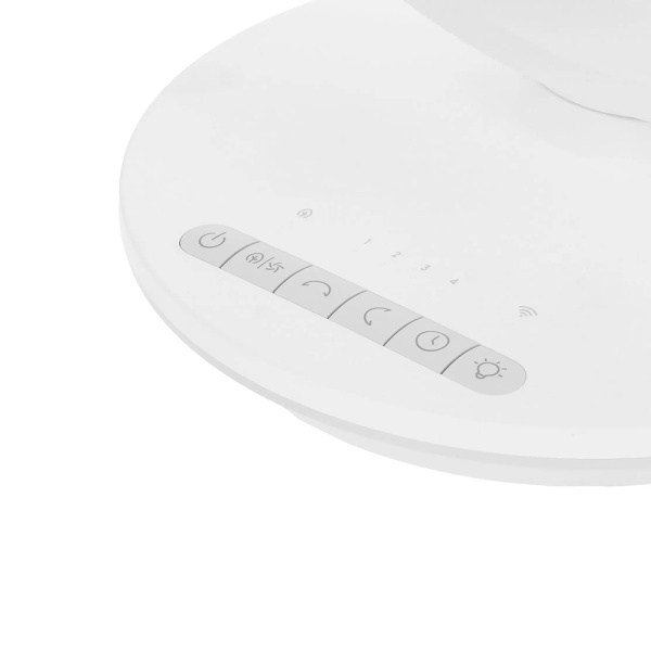 Вентилятор напольный Xiaomi Smart Desktop Air Circulation Fan
